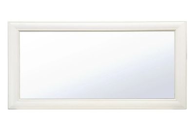 Лот: 24957859. Фото: 1. Зеркало Hoff Турин. Зеркала