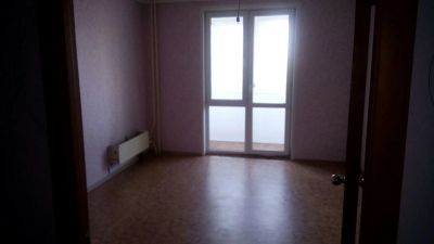 Лот: 10142945. Фото: 1. 3ком ботанический 17 сдам. Квартиры, студии