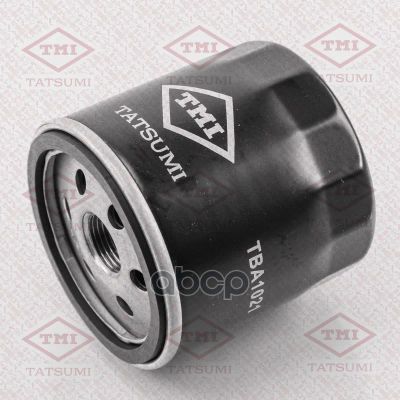 Лот: 24855338. Фото: 1. Фильтр Масляный Lexus/ Toyota... Расходные материалы