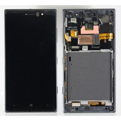 Лот: 17537938. Фото: 1. Куплю модуль Nokia Lumia 830. Дисплеи, дисплейные модули, тачскрины