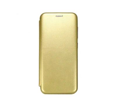 Лот: 24951276. Фото: 1. Чехол-книжка для Xiaomi Redmi... Чехлы, бамперы