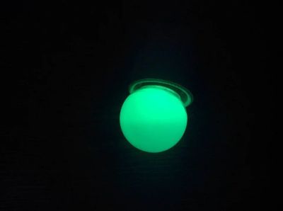 Лот: 9764005. Фото: 1. Led - Лампа. Е27 - 40 - 5.( цена... Другое освещение