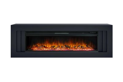 Лот: 25233106. Фото: 1. Каминокомплект Royal Flame Line. Камины, печи-камины