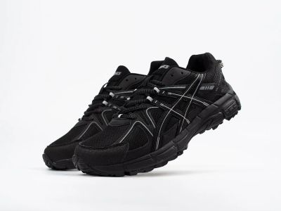 Лот: 24973267. Фото: 1. Кроссовки Asics Gel Kahana 8. Кеды, кроссовки, слипоны