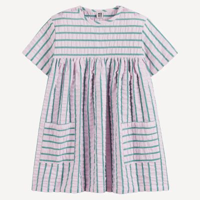 Лот: 25546248. Фото: 1. Платье LaRedoute. Бра, настенные светильники