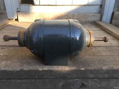 Лот: 13554065. Фото: 1. Наждак, точило . Электроинструмент