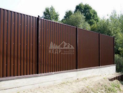 Лот: 15608291. Фото: 1. Продается дом 42 кв.м. 7 сот... Дома