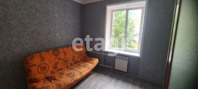 Лот: 24563013. Фото: 1. Продам 1-комн. общ. 14 кв.м. Красноярск... Квартиры, студии