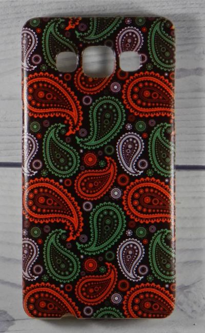 Лот: 7109262. Фото: 1. MaxCase чехол - накладка силиконовая... Чехлы, бамперы