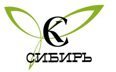 Лот: 23400048. Фото: 1. Монтажник детских площадок маф... Работа, вакансии