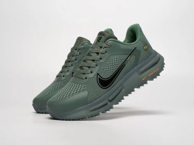 Лот: 21577972. Фото: 1. Кроссовки Nike (40911) Размер... Кеды, кроссовки, слипоны