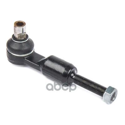 Лот: 24856736. Фото: 1. Рулевой Наконечник Audi / Skoda... Ходовая, подвеска, рулевое управление