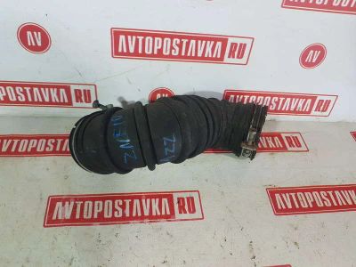 Лот: 20898247. Фото: 1. Патрубок воздушного фильтра Toyota... Расходные материалы