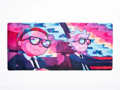 Лот: 25625372. Фото: 1. Коврик для мыши. Другое (аксессуары)