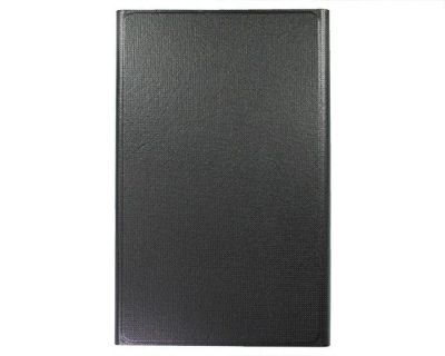 Лот: 18368752. Фото: 1. Чехол книжка Samsung Galaxy Tab... Чехлы, бамперы