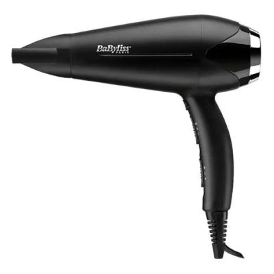 Лот: 25135805. Фото: 1. Фен Babyliss D572DE. Укладка и стрижка волос, бритьё, эпиляция