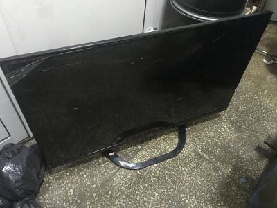 Лот: 17080602. Фото: 1. Телевизор LG 42LA662V. Телевизоры