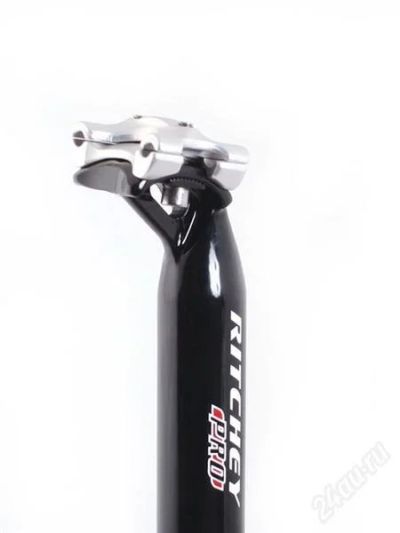 Лот: 2435402. Фото: 1. Подсидел, подсидельник Ritchey... Запчасти