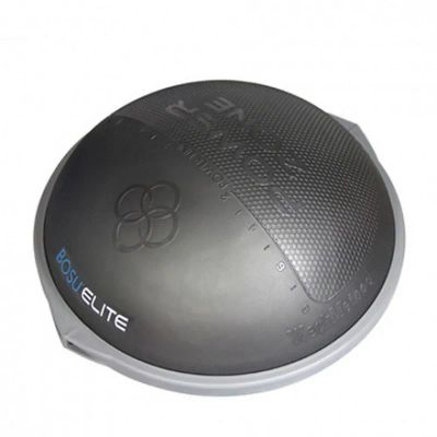 Лот: 22373972. Фото: 1. Платформа балансировочная Bosu... Другое (спортивные товары)