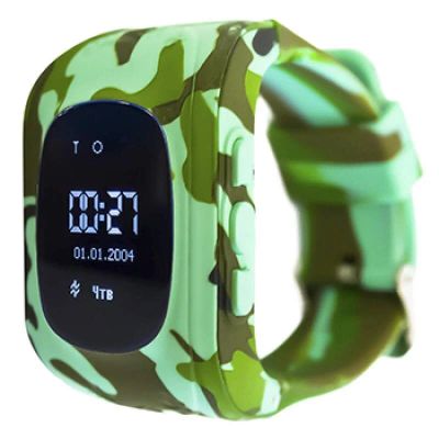 Лот: 10591484. Фото: 1. Детские смарт часы с GPS Q50 wonlex... Смарт-часы, фитнес-браслеты, аксессуары