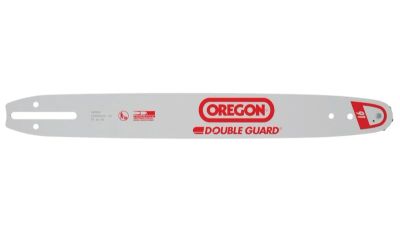 Лот: 4682846. Фото: 1. Шина Oregon д/бензопилы Stihl... Запчасти