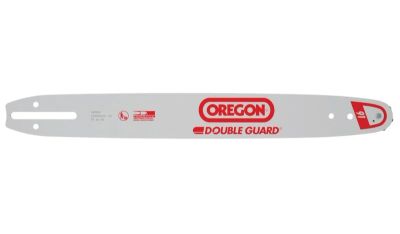 Лот: 4682852. Фото: 1. Шина Oregon д/бензопилы Stihl... Запчасти