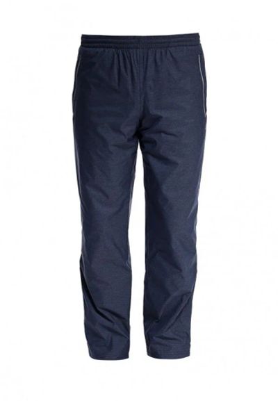 Лот: 10309379. Фото: 1. Штаны Adidas Pant Warm 3. Зимняя спортивная одежда