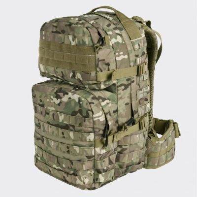 Лот: 5456476. Фото: 1. Helikon-tex рюкзак RATEL 25L цвет... Рюкзаки
