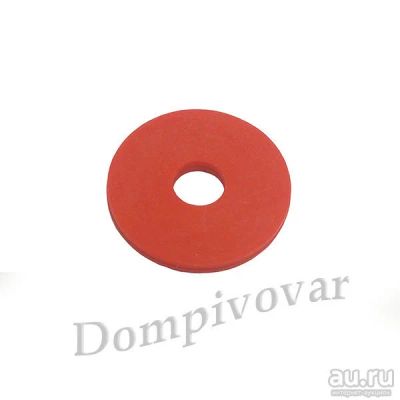 Лот: 13427431. Фото: 1. Уплотнитель для бугельной пробки... Тара, измерительные приборы и сопутствующие товары