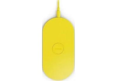 Лот: 4554202. Фото: 1. Зарядное устройство для Nokia... Зарядные устройства, блоки питания, адаптеры сетевые для смартфонов