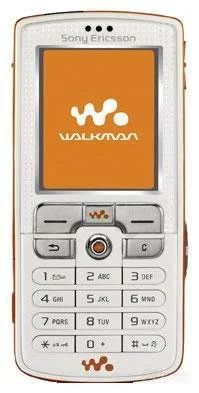 Лот: 818703. Фото: 1. sony ericsson w800i. Кнопочные мобильные телефоны