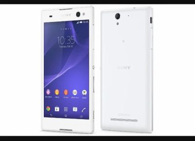 Лот: 8330855. Фото: 1. Продам телефон - смартфон Sony... Смартфоны