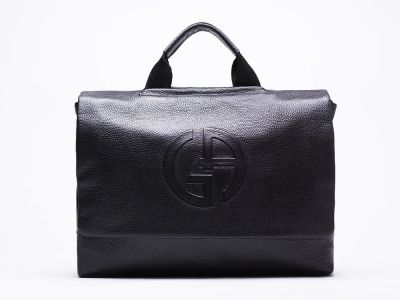 Лот: 16009296. Фото: 1. Сумка Armani (5055). Сумки