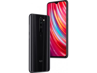 Лот: 15506401. Фото: 1. Xiaomi Redmi Note 8 PRO 8/128Gb... Смартфоны