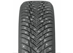 Лот: 18349049. Фото: 1. Nokian Hakkapeliitta 10 Suv 285... Шины