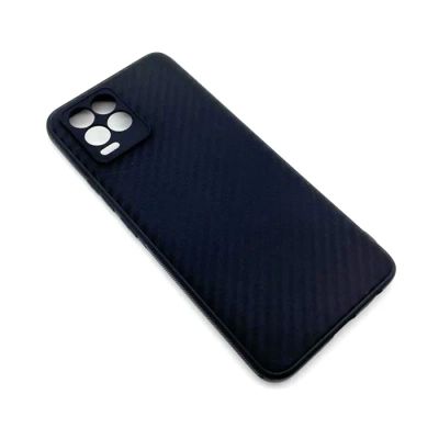 Лот: 19821852. Фото: 1. Чехол Realme 8 (RMX3085)/8 5G... Чехлы, бамперы
