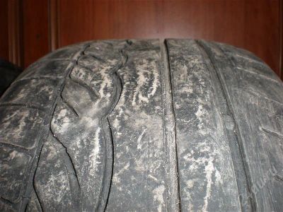 Лот: 471824. Фото: 1. 205/55/16 Dunlop Sport 5шт. Шины