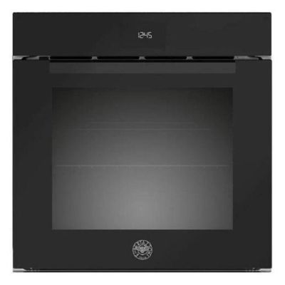 Лот: 25308061. Фото: 1. Электрический духовой шкаф Bertazzoni... Плиты, духовые шкафы, варочные поверхности