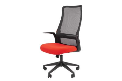 Лот: 24680655. Фото: 1. Кресло офисное CHAIRMAN 573. Стулья и кресла офисные