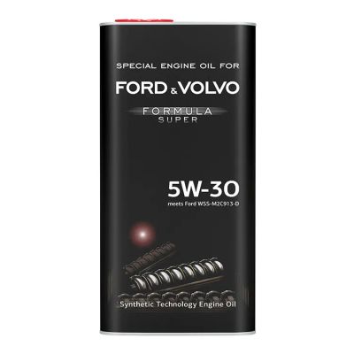 Лот: 20352208. Фото: 1. FANFARO 6716 5W30 5л ж/б масло... Масла, жидкости