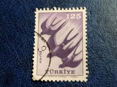Лот: 25601445. Фото: 1. - Марки для Вашей коллекции. лот... Марки