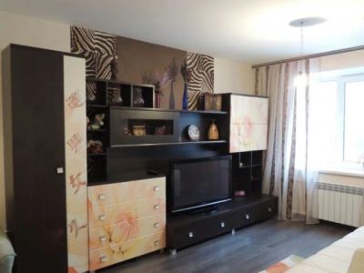 Лот: 4597719. Фото: 1. Сдается комната - Красноярский... Квартиры, студии