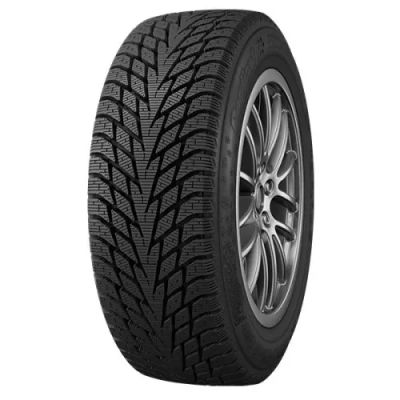 Лот: 20747657. Фото: 1. Cordiant Winter Drive 2 185/70R14... Шины