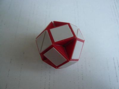 Лот: 10677979. Фото: 1. Змейка 1. Развивающие