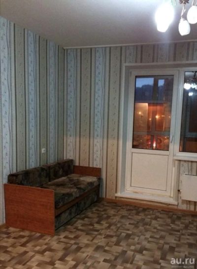 Лот: 13332835. Фото: 1. Сдам квартиру. Квартиры, студии