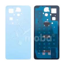 Лот: 25850342. Фото: 1. Задняя крышка для Infinix Hot... Корпуса, клавиатуры, кнопки