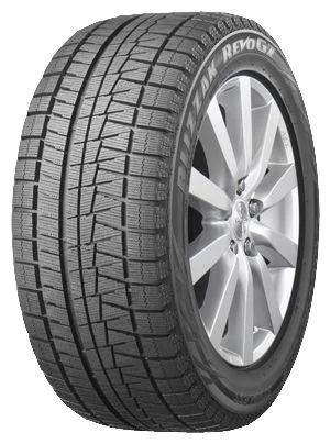 Лот: 6332267. Фото: 1. Шины!!! Зима!!! Bridgestone Blizzak... Шины