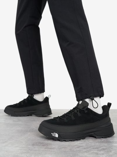 Лот: 25508370. Фото: 1. Кроссовки женские The North Face... Кеды, кроссовки, слипоны