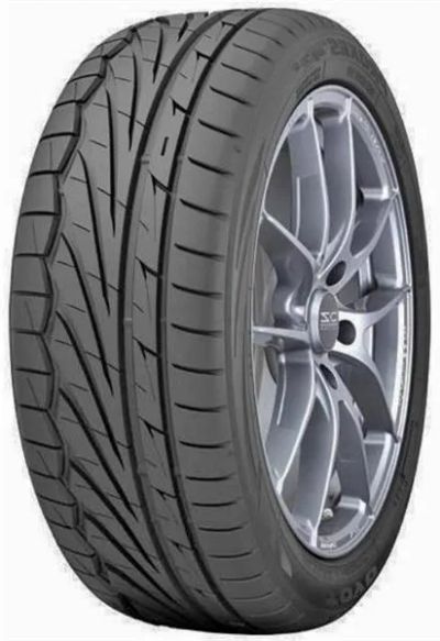 Лот: 20135063. Фото: 1. Шина 195/45 15 78V Toyo PROXES... Шины