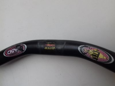 Лот: 14298527. Фото: 1. Руль Easton A50. Запчасти
